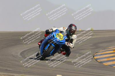 media/Sep-30-2023-SoCal Trackdays (Sat) [[636657bffb]]/Turn 12 (2pm)/